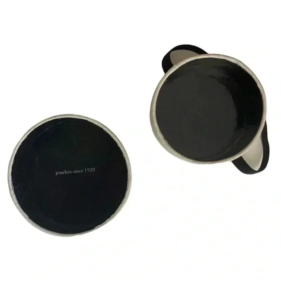 Tous Small Gift Box - Picture 4 of 4